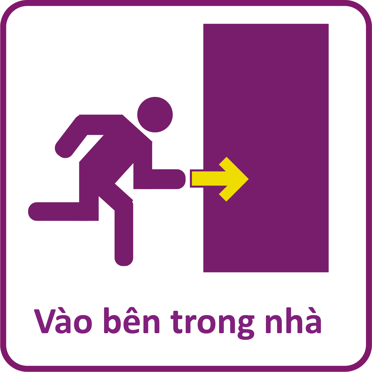 width=