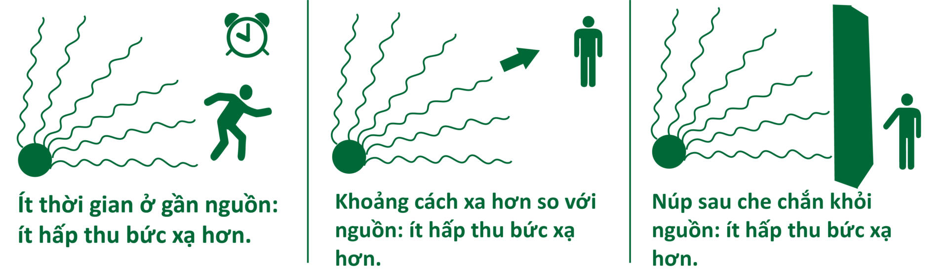 width=