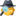 ️